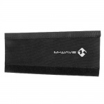 M-Wave Protecto XL osłona ramy pod łańcuch