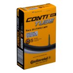 Continental Race 28 Light 18-622/25-630 Presta 42mm dętka