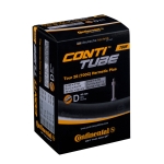 Continental Tour 28 Hermetic Plus 28x1.50-1.75 dunlop 40mm