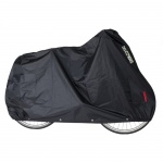 DS Covers METZ bicycle cover osłona na rower