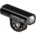 Lezyne Lite Drive StVZO Pro 115 LED lampa rowerowa przednia