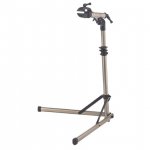 M-Wave Foldable repair Stand max. weight 30 kg