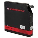 Promax linki do przerzutek 1.2x2200mm 100szt