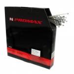 Promax 2000BG inner cables for brakes