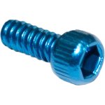 Reverse Pedal Pin US für Escape Pro+Black ONE (Blau) 1 Stk.