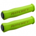 Ritchey WCS TrueGrip 130/130 green chwyty