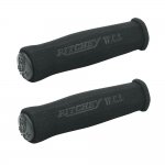 Ritchey WCS TrueGrip L130/R130mm chwyty black