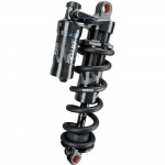 Rock Shox Super Deluxe Ultimate Coil RCT 185x47.5mm / Trunnion/Standard
