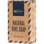 Schwalbe Natural Bike Soap mydło rowerowe 150g