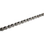 Shimano Chain 126 Links w/o End Pin CN-E6090 10-Speed