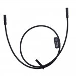 Shimano EW-SD50 kabel Di2 500mm