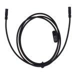 Shimano EW-SD50 kabel Di2 1000mm
