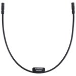 Shimano EW-SD50 kabel Di2 600mm czarny