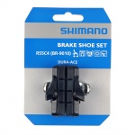 Shimano R55C4 BR-9010 klocki hamulca para
