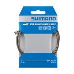 Shimano linka hamulca MTB SUS 1.6x2050mm