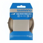 Shimano linka hamulca szosa PTFE 1.6x2050mm