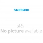 Shimano szprycha 284mm WH-RS10-F