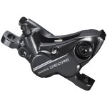 Shimano Deore BR-M6120 zacisk hamulcowy rower