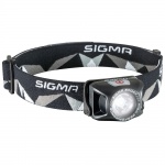 Sigma Sport HEADLED II czołówka latarka czołowa