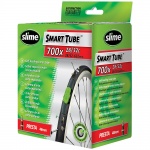 Slime Smart Tube 28x1.10-1.25 presta dętka antyprzebiciowa