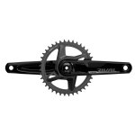 SRAM Rival 1 WIDE 175mm 46T ohne Innenlager DUB