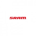 Sram X-Sync 2 30T Direct Mount 3mm Offset Boost Eagle zębatka rowerowa