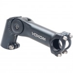 Voxom Vb3 25.4/120mm regulowany mostek