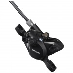 Shimano BR-MT200 zacisk hamulcowy rower