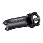 Zipp Service Course SL Alum 31.8/150mm mostek rowerowy