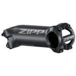 Zipp Service Course SL Alum 31.8/100mm 17st mostek rowerowy