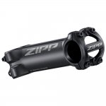 Zipp Service Course SL 1-1/4" Alum 31.8/90mm mostek black