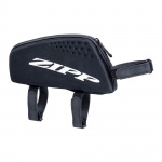 Zipp Tasche Speed Box 3.0,21,86x4,2x10,84cm black