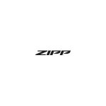 Zipp Wheel Axle End Cap Zipp 77Disc Front Quick Release